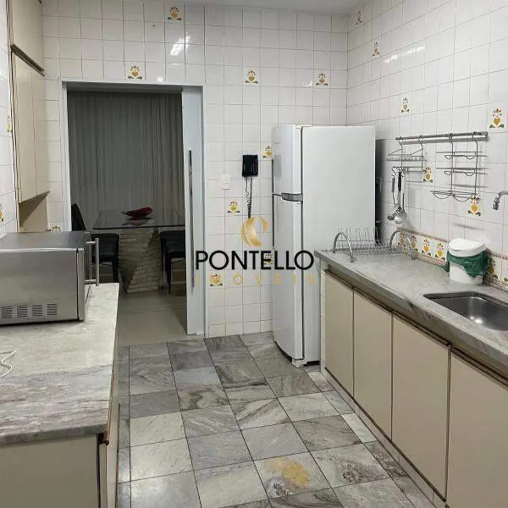 Apartamento, 3 quartos, 150 m² - Foto 10