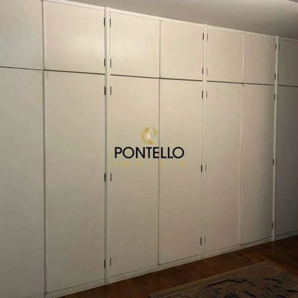 Apartamento, 3 quartos, 150 m² - Foto 9