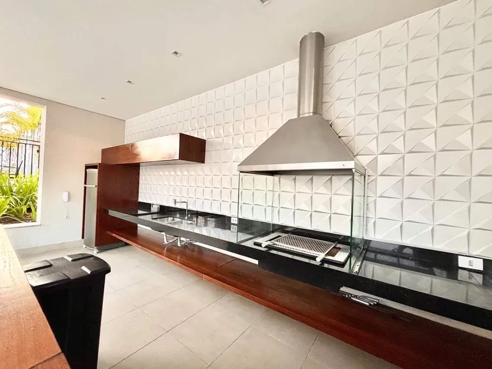 Apartamento, 3 quartos, 110 m² - Foto 3