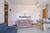Apartamento, 1 quarto, 54 m² - Foto 6