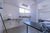 Apartamento, 1 quarto, 54 m² - Foto 4