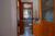 Apartamento, 1 quarto, 54 m² - Foto 7