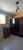 Casa, 6 quartos, 389 m² - Foto 2