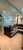 Casa, 6 quartos, 389 m² - Foto 12
