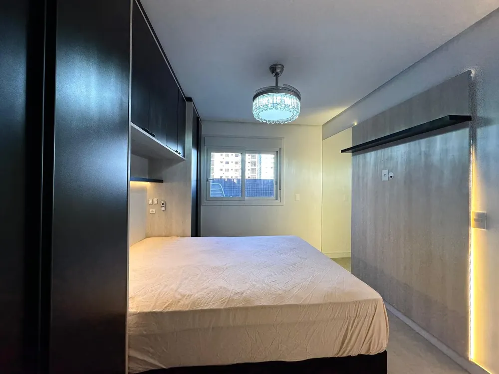 Apartamento, 1 quarto - Foto 8