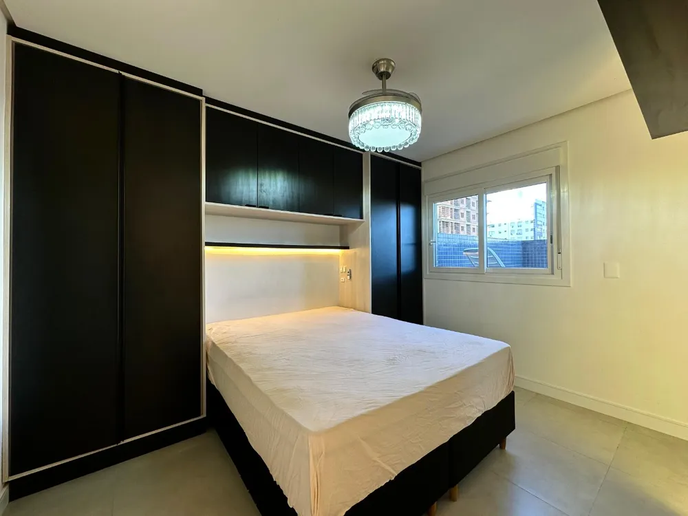 Apartamento, 1 quarto - Foto 6