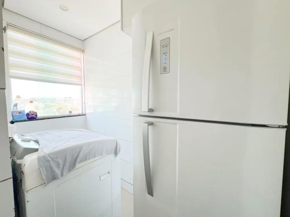 Apartamento, 3 quartos, 103 m² - Foto 15