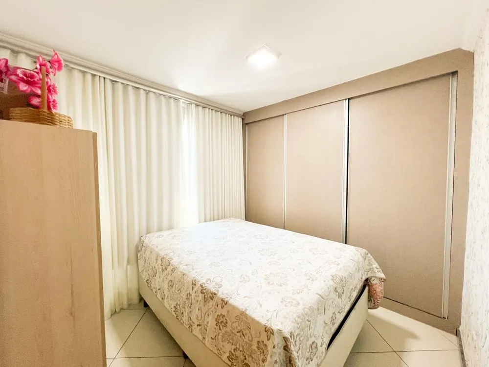 Apartamento, 3 quartos, 103 m² - Foto 6