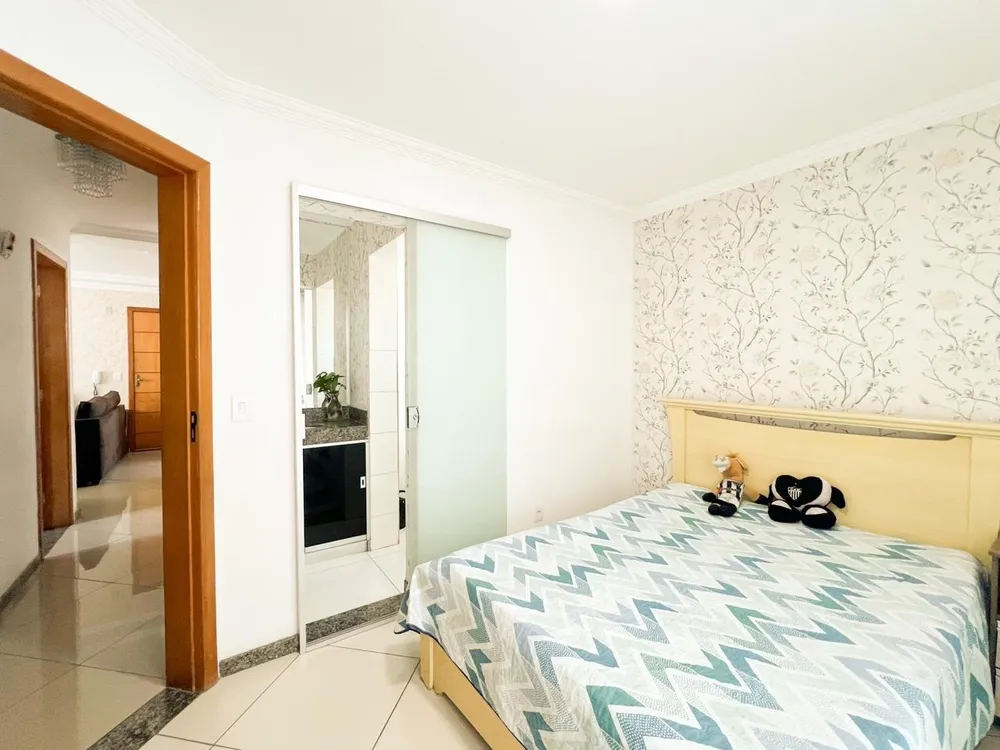 Apartamento, 3 quartos, 103 m² - Foto 8