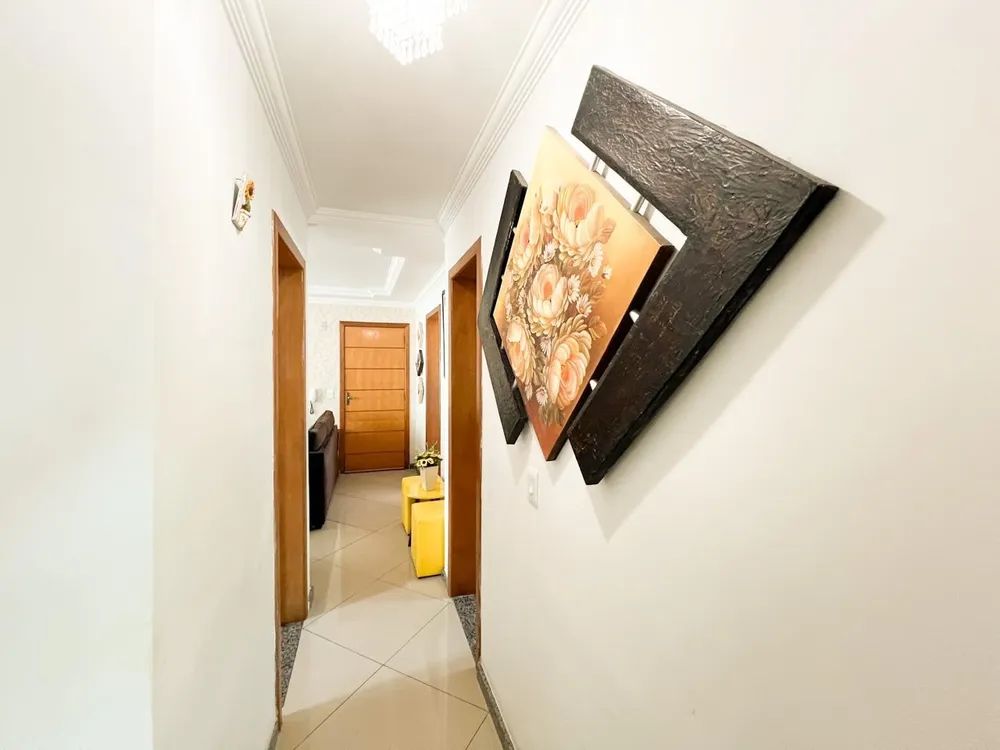 Apartamento, 3 quartos, 103 m² - Foto 5