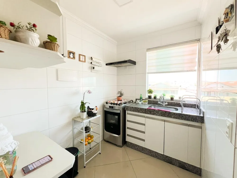 Apartamento, 3 quartos, 103 m² - Foto 14