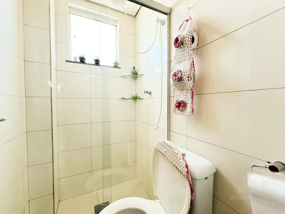 Apartamento, 3 quartos, 103 m² - Foto 7