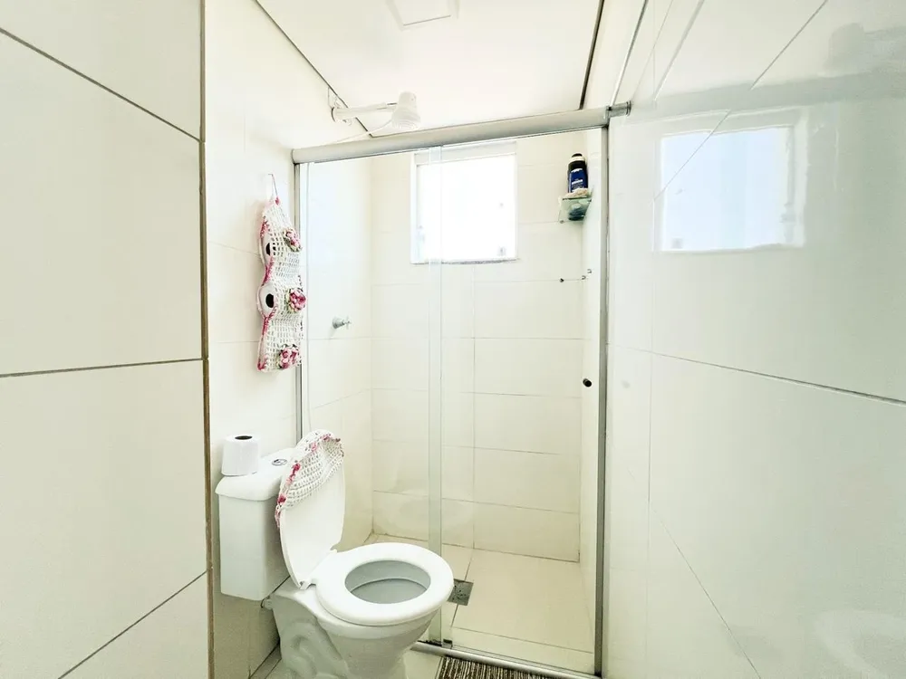 Apartamento, 3 quartos, 103 m² - Foto 6
