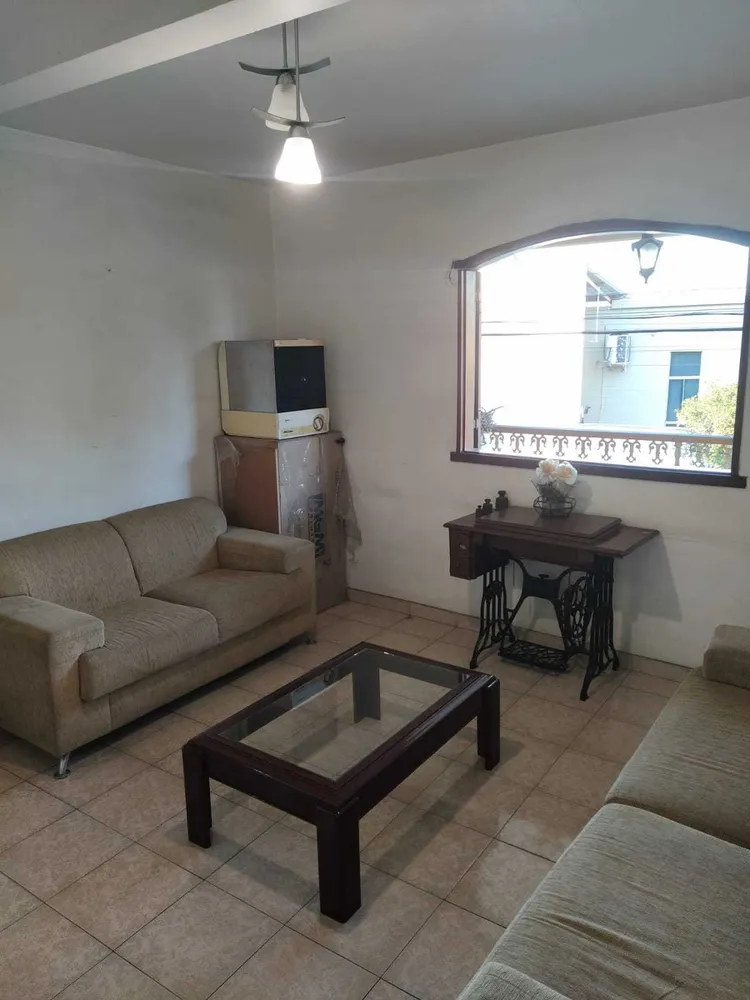 Casa, 3 quartos, 175 m² - Foto 4