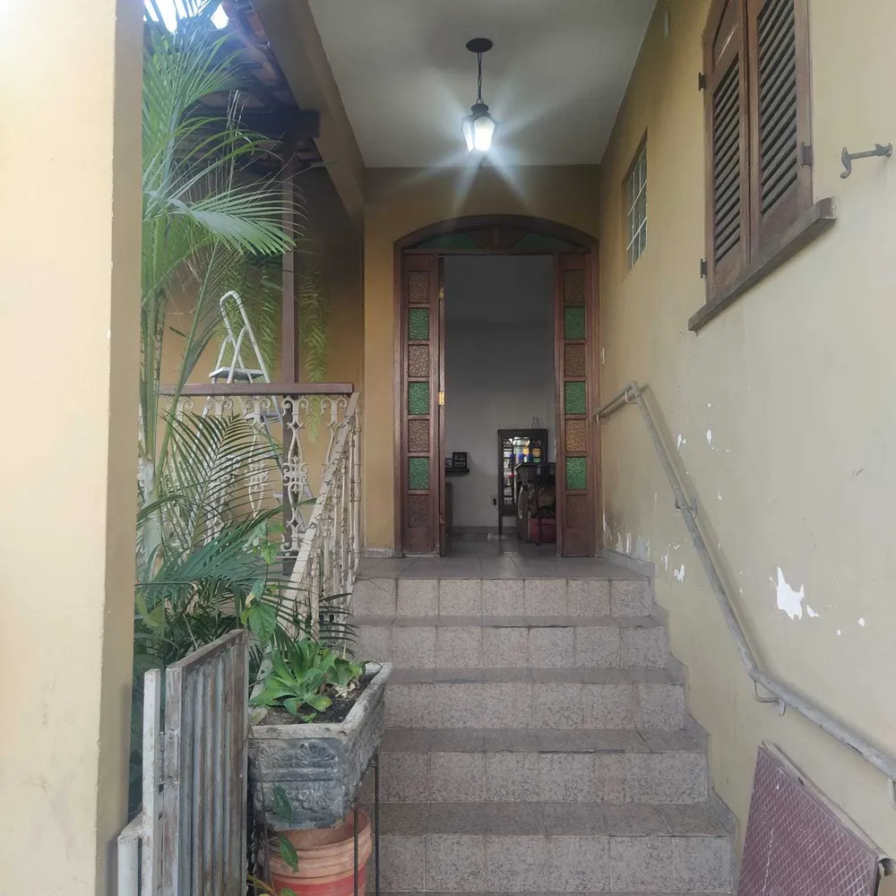 Casa, 3 quartos, 175 m² - Foto 2