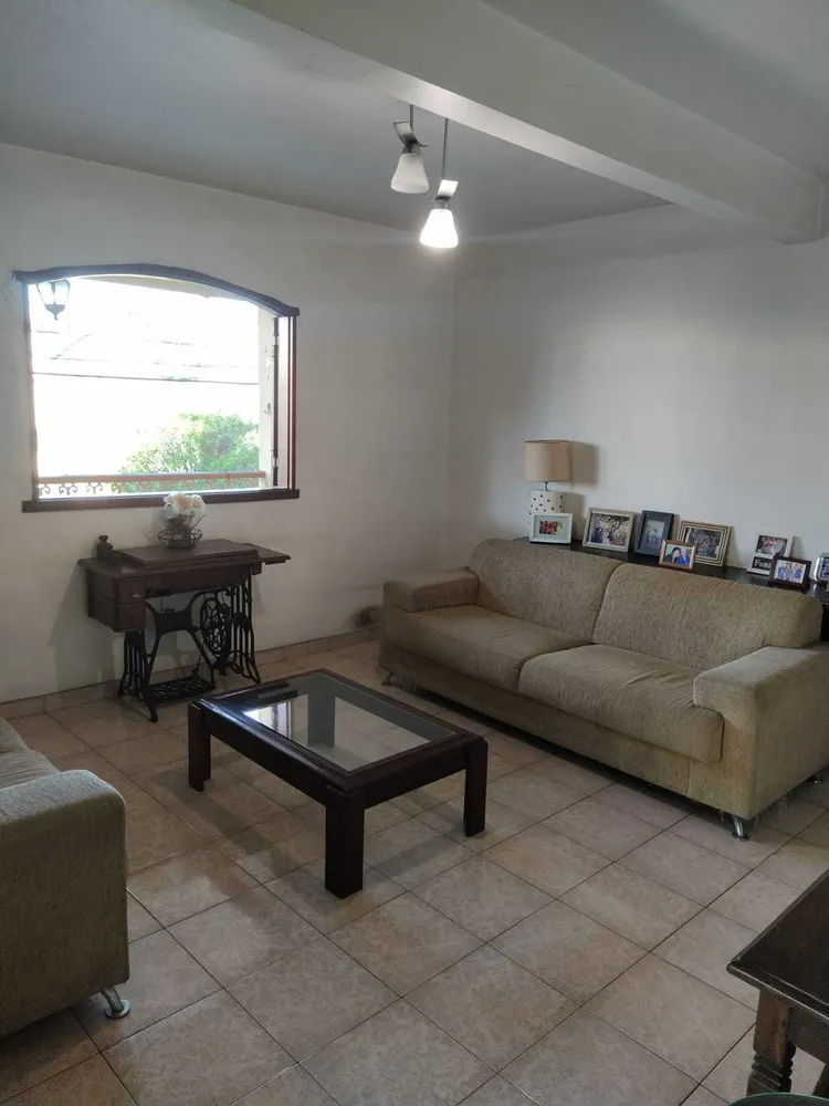 Casa, 3 quartos, 175 m² - Foto 3