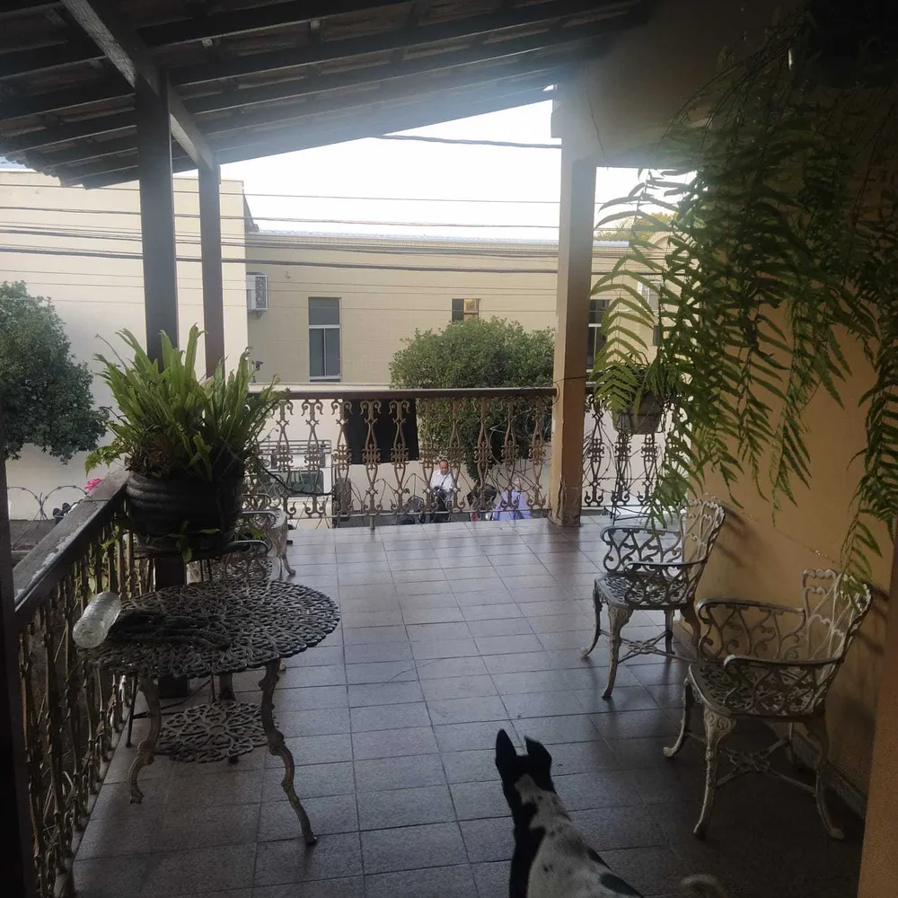Casa, 3 quartos, 175 m² - Foto 1