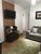 Apartamento, 3 quartos, 54 m² - Foto 3