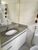 Apartamento, 3 quartos, 54 m² - Foto 5