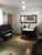 Apartamento, 3 quartos, 54 m² - Foto 1