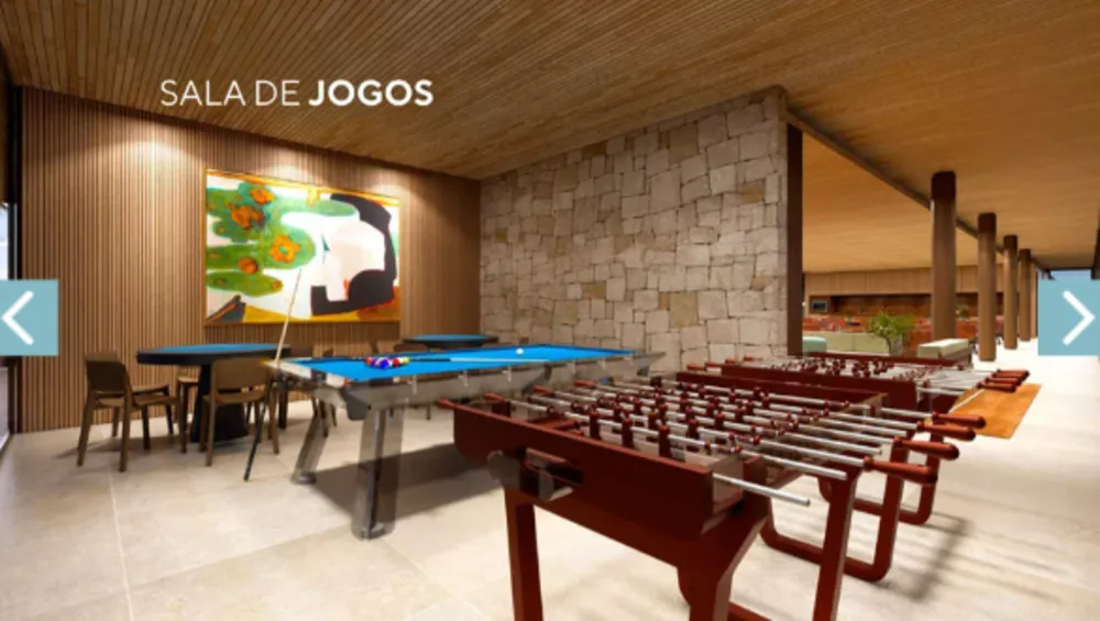 Terreno, 1000 m² - Foto 6