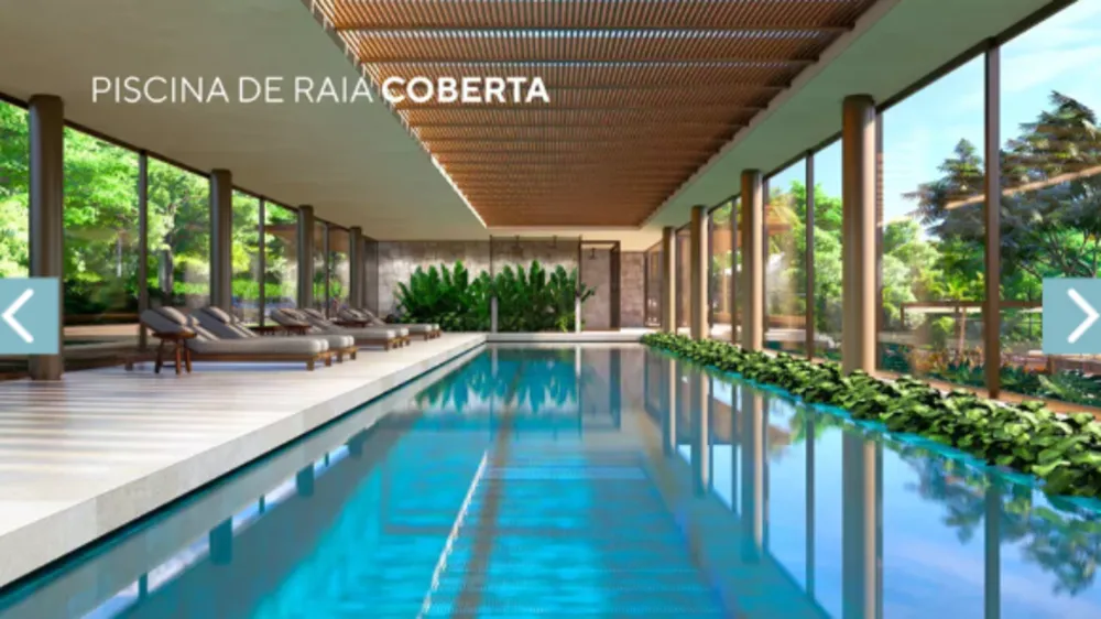 Terreno, 1000 m² - Foto 8