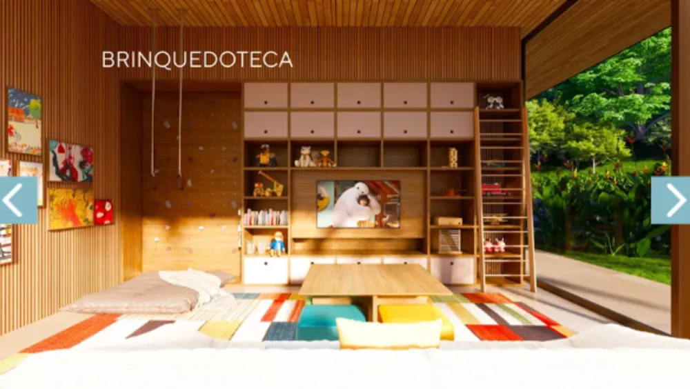 Terreno, 1000 m² - Foto 7