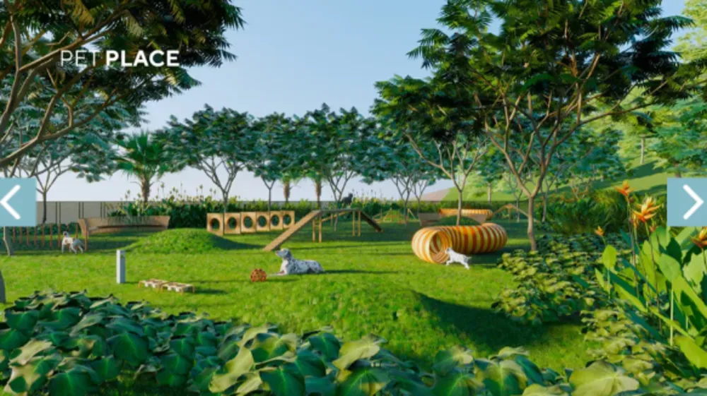 Terreno, 1000 m² - Foto 14