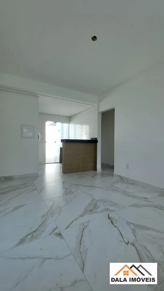 Apartamento, 2 quartos, 153 m² - Foto 5
