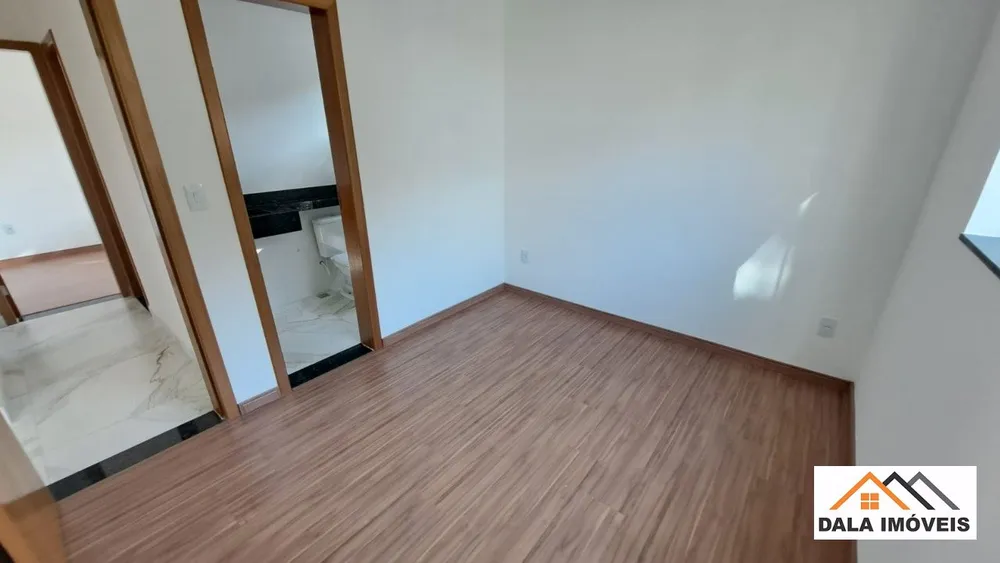 Apartamento, 2 quartos, 153 m² - Foto 11