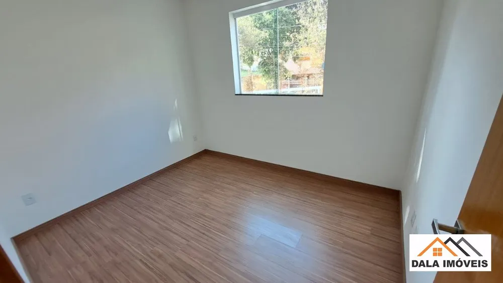 Apartamento, 2 quartos, 153 m² - Foto 14