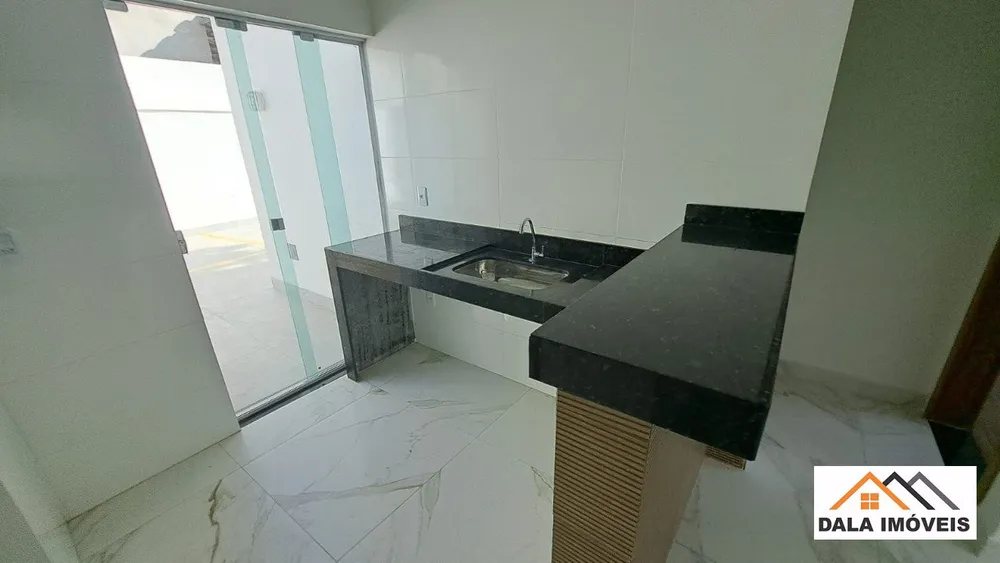 Apartamento, 2 quartos, 153 m² - Foto 18