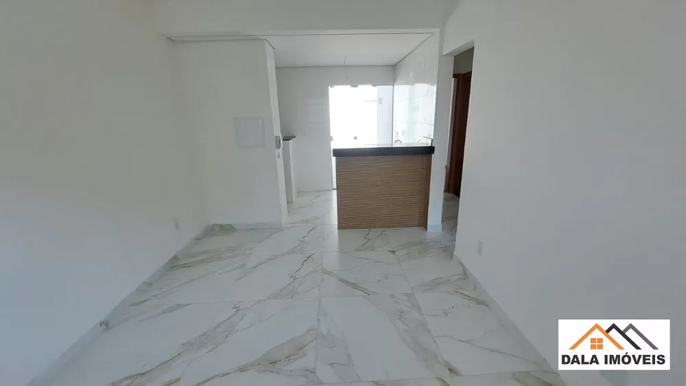 Apartamento, 2 quartos, 153 m² - Foto 4