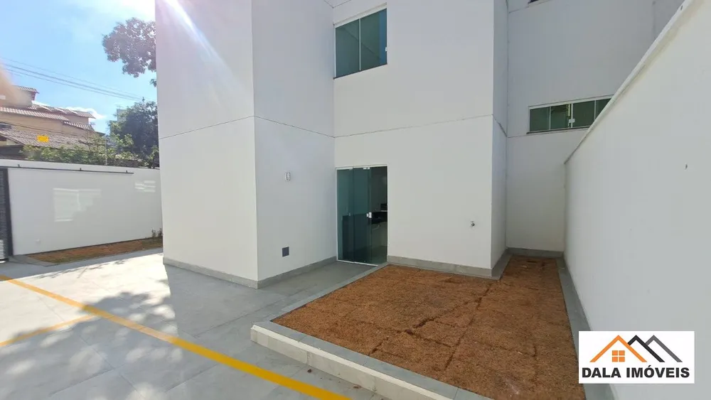 Apartamento, 2 quartos, 153 m² - Foto 2