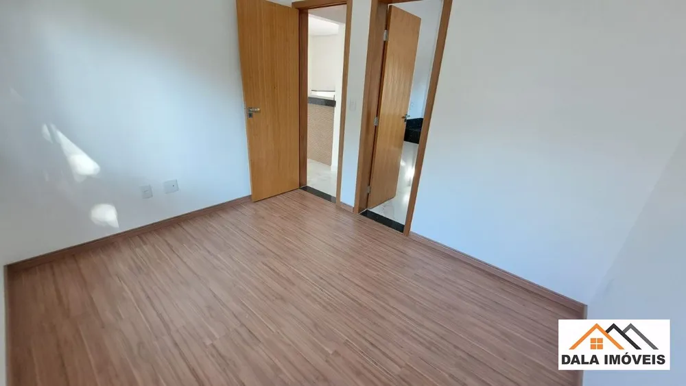 Apartamento, 2 quartos, 153 m² - Foto 12