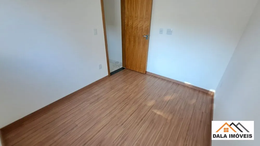 Apartamento, 2 quartos, 153 m² - Foto 16