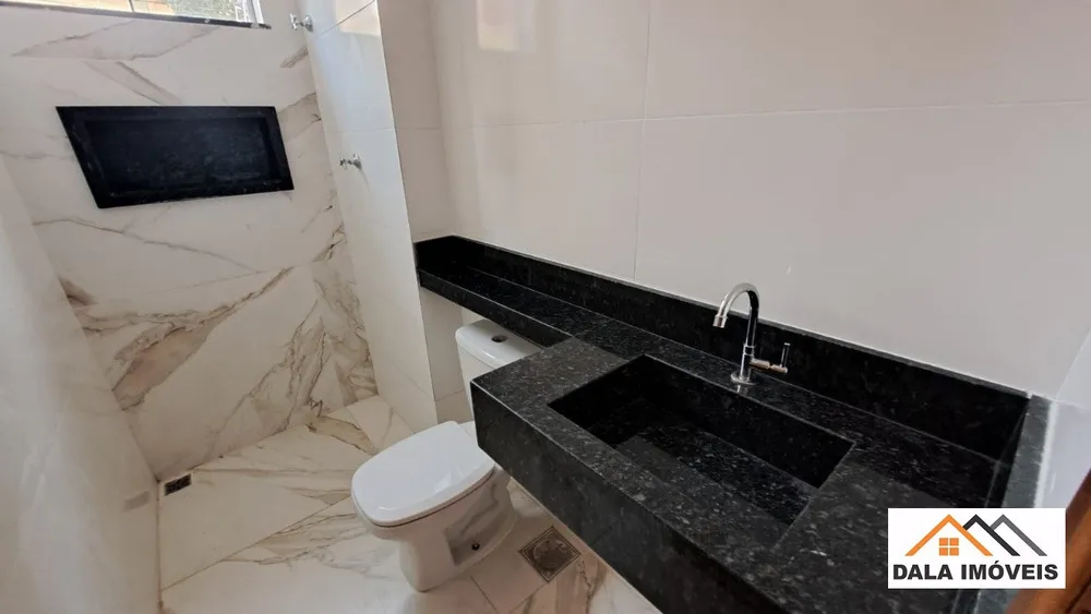 Apartamento, 2 quartos, 153 m² - Foto 21