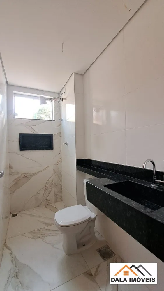Apartamento, 2 quartos, 153 m² - Foto 17