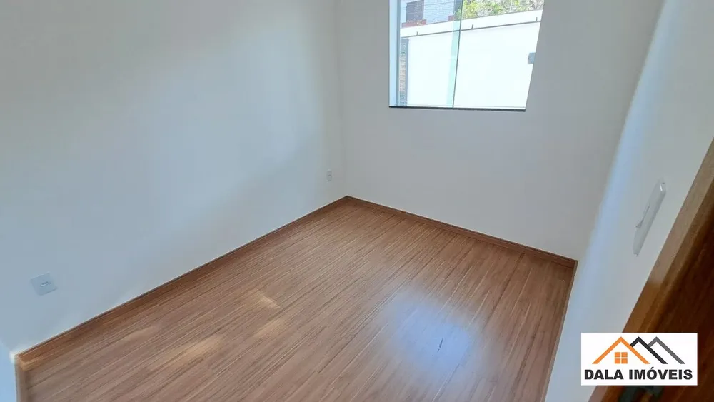 Apartamento, 2 quartos, 153 m² - Foto 15