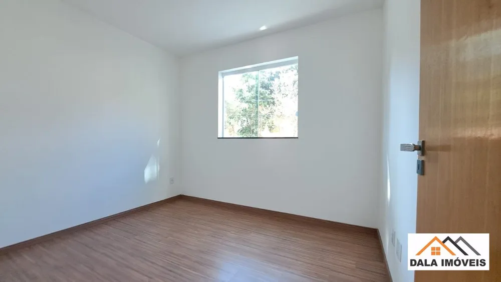 Apartamento, 2 quartos, 153 m² - Foto 10