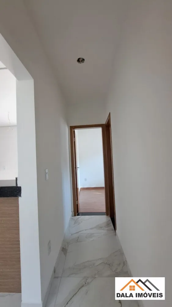 Apartamento, 2 quartos, 153 m² - Foto 9