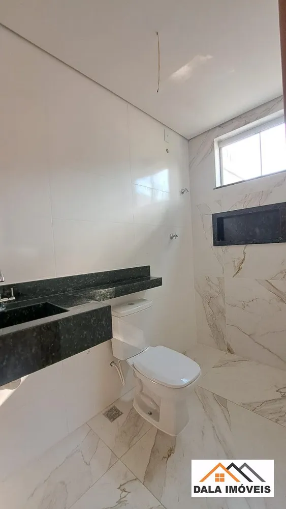 Apartamento, 2 quartos, 153 m² - Foto 17