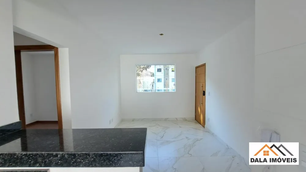 Apartamento, 2 quartos, 153 m² - Foto 7