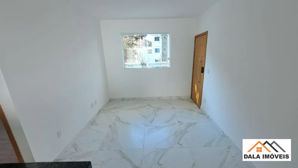Apartamento, 2 quartos, 153 m² - Foto 10