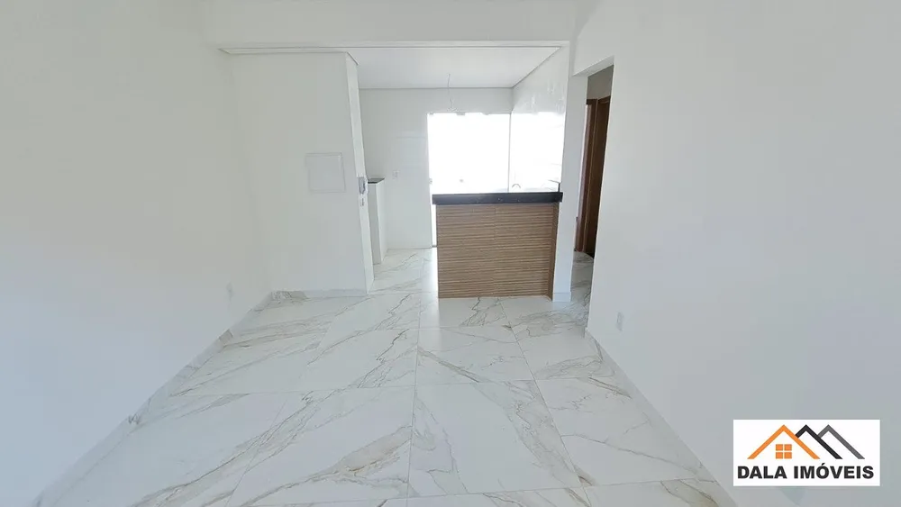 Apartamento, 2 quartos, 153 m² - Foto 3