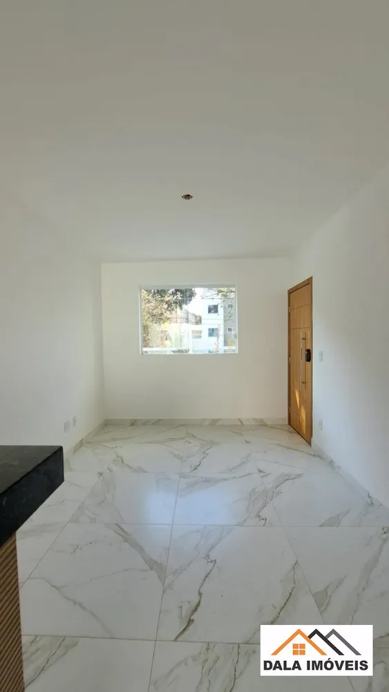 Apartamento, 2 quartos, 153 m² - Foto 8