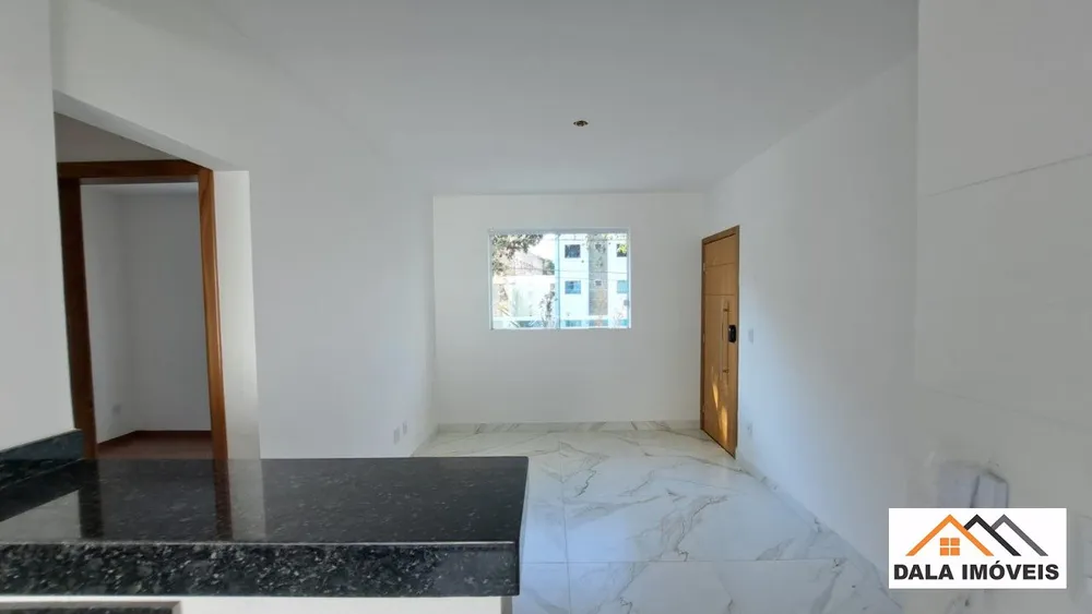 Apartamento, 2 quartos, 153 m² - Foto 6
