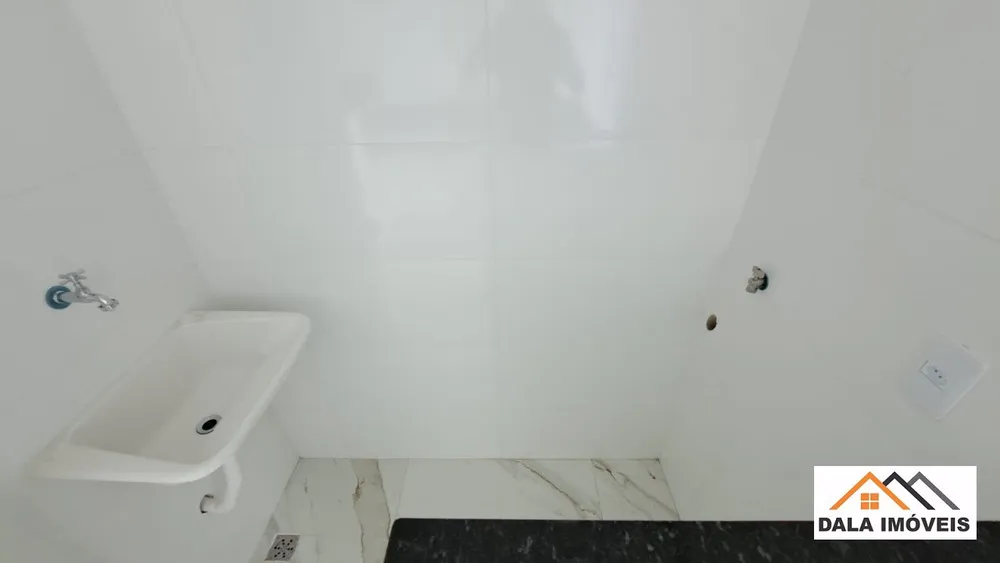 Apartamento, 2 quartos, 153 m² - Foto 19