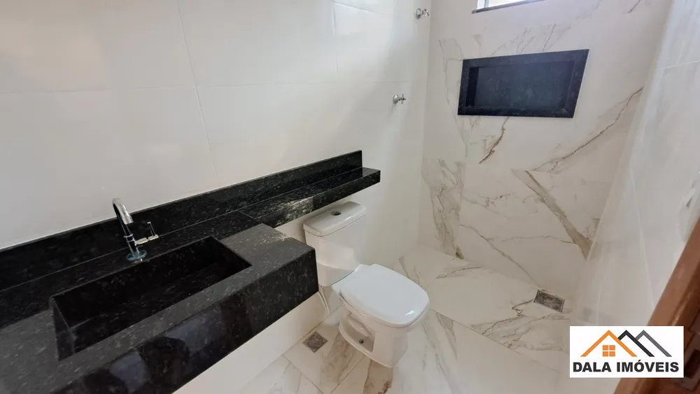 Apartamento, 2 quartos, 153 m² - Foto 13