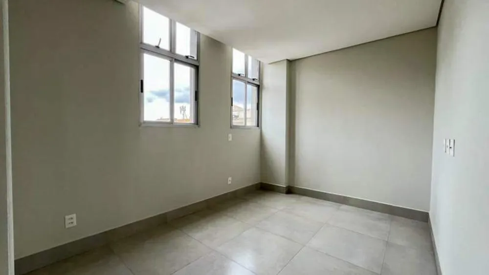 Apartamento, 3 quartos, 90 m² - Foto 6